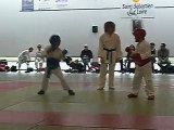 combat lorenzo karate (44230)