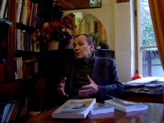 Découvrez pourquoi le système économique est à l'envers