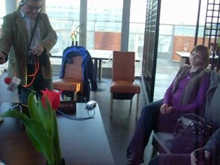 Spotkanie z Kazimierzem Kutzem