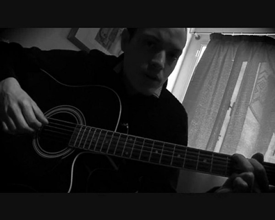 bitty-Est-ce que tu restes chez moi ce soir