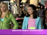 2005 Beautiful people -Trailer (FR)