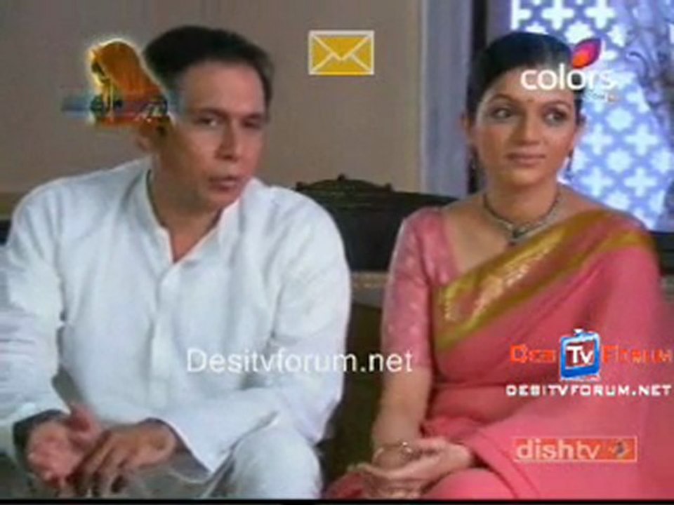 Yeh Pyaar Na Hoga Kam - 9th March 2010 - pt2