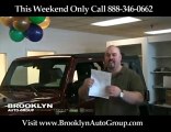 NY Jeep Promotions From Brooklyn Auto Group