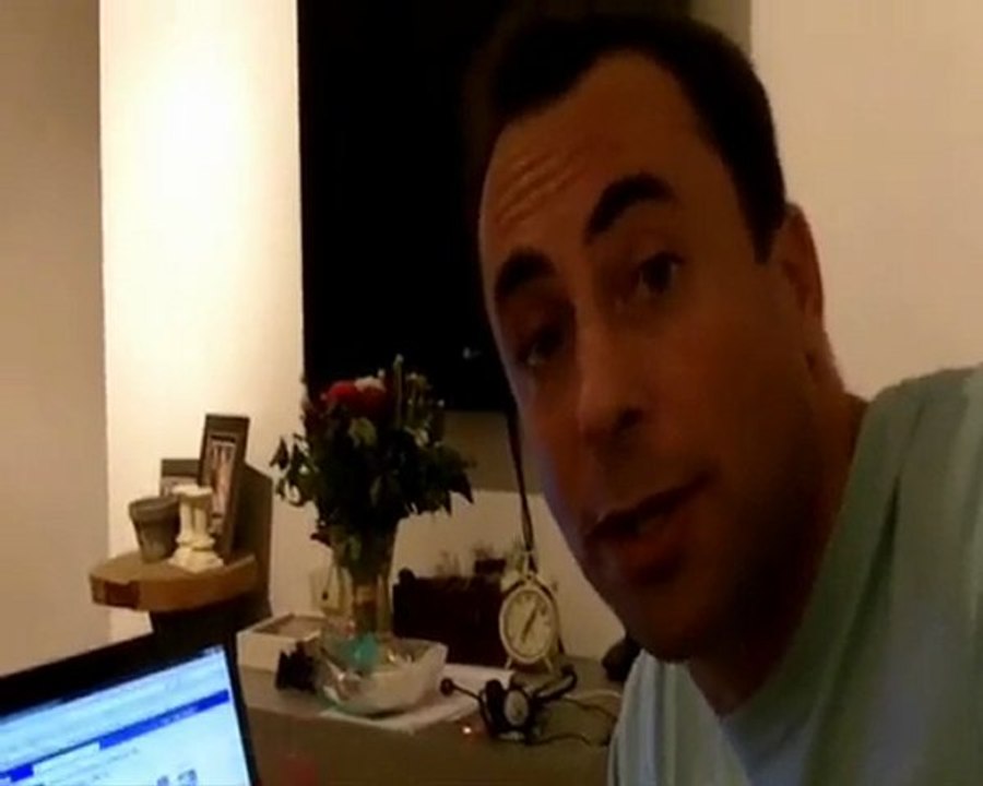 אוהב שיווק רשתי ? 200 ש"ח לעסק שלך - פרסום בגוגל