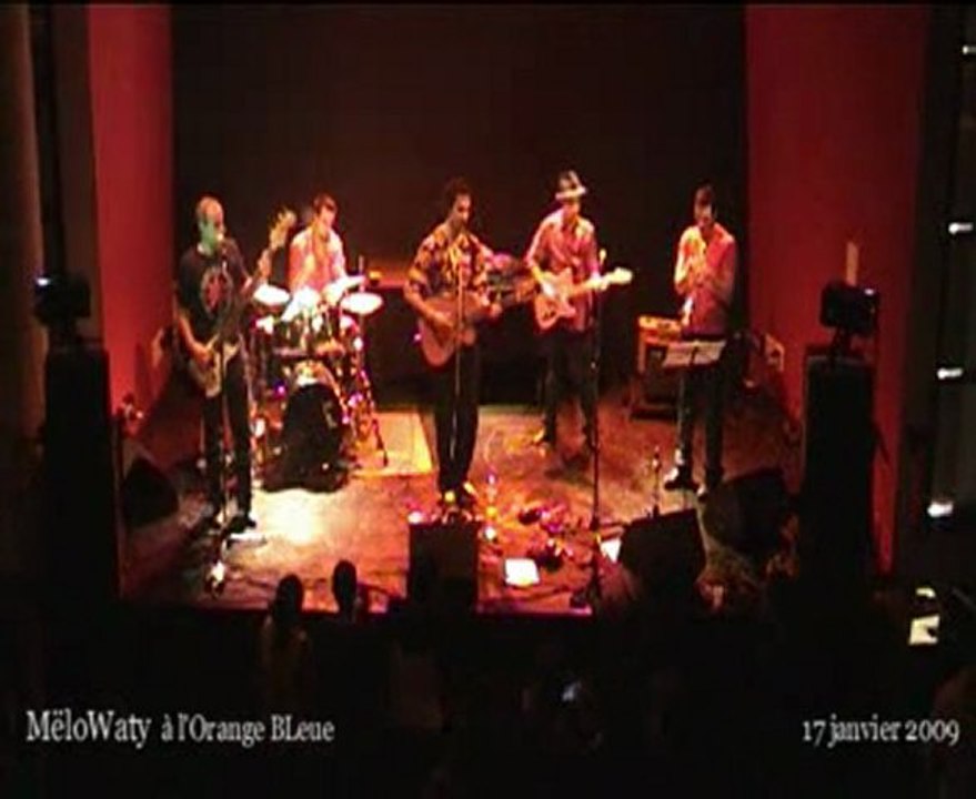 Hey hey hey hey LIVE