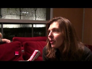 L'univers de Chopin dans le Paris des années 1830 (1)