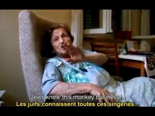 Defamation vostfr partie 1