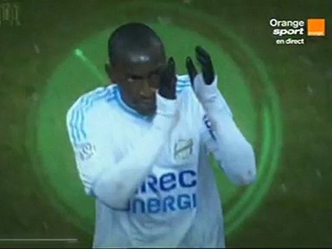 orange sport : foot news de la semaine du 6 mars