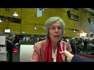 L'univers de Chopin dans le Paris des années 1830 (2)