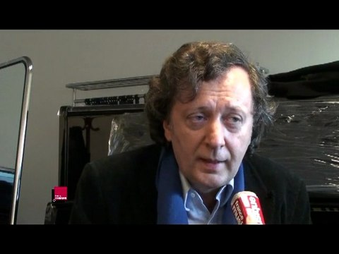 Chopin et la génération 1810 (1)