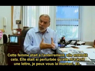 Defamation vostfr partie 2