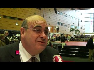 Chopin et l'obsession du bel canto (1)