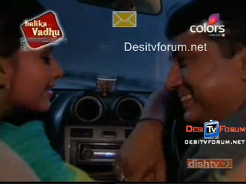 Laagi Tujhse Lagan -9th march 2010 - pt1