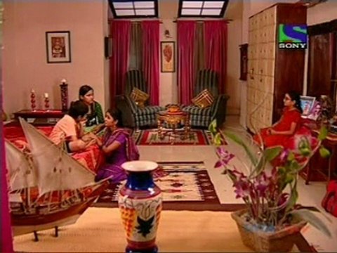 Jeet Jayenge Hum - 9th March 2010 pt2