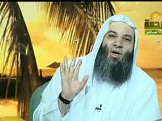 هل يجوز التصدق من فوائد البنوك