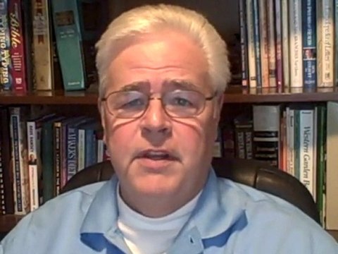 Ground Floor Business Opportunity Seeker MLM