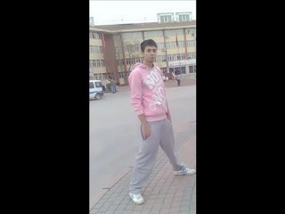 matem iltuş - bizi neden sevmiyorlar 2010 arabesk rap