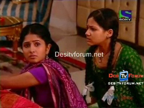 Jeet Jayenge Hum - 9th March 2010 pt4