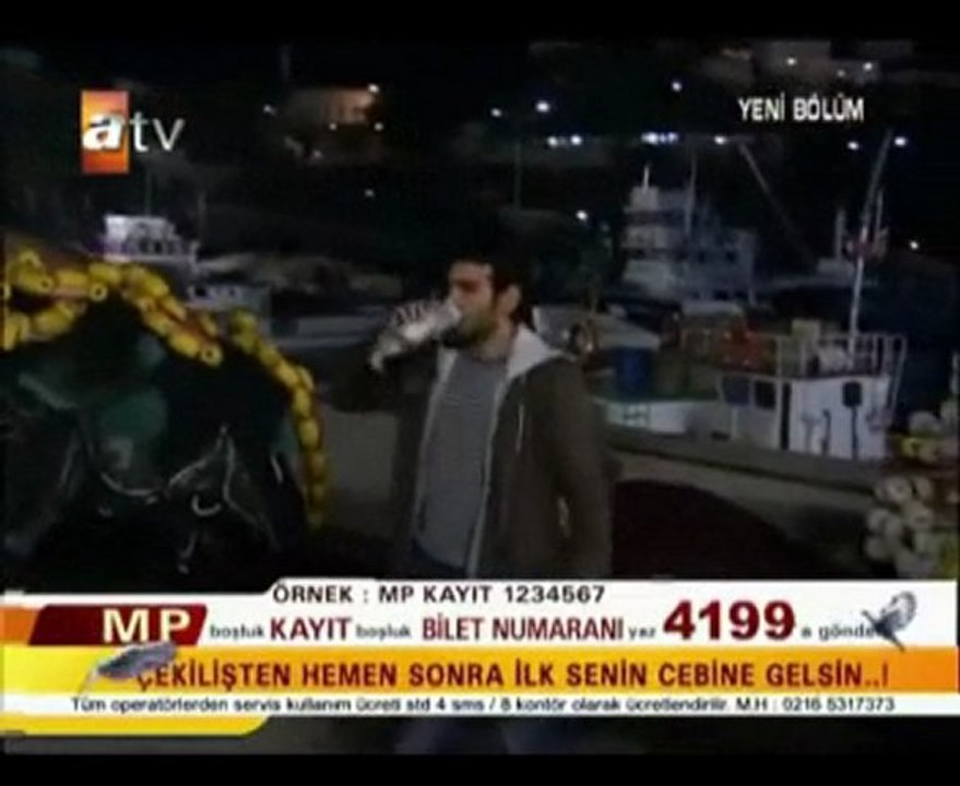 Unutulmaz Dizisi--Halil Kurt (Ağlama Yağmur Gözlüm-Gitar)...