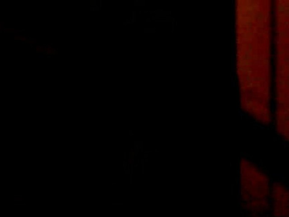 Led Zeppelin - Stairway to Heaven