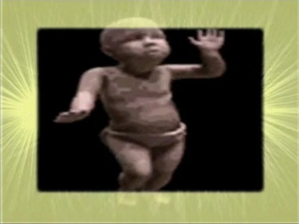 Cheba Faiza - Galbi 4 Giga (nouveauté 2010)