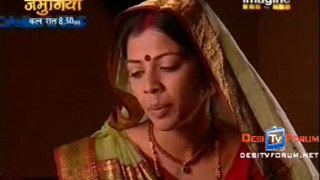 Devi [30th Episode] - 9th March 2010 pt4