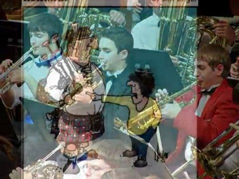 Mysteries of the Necromancer 1 the Quest