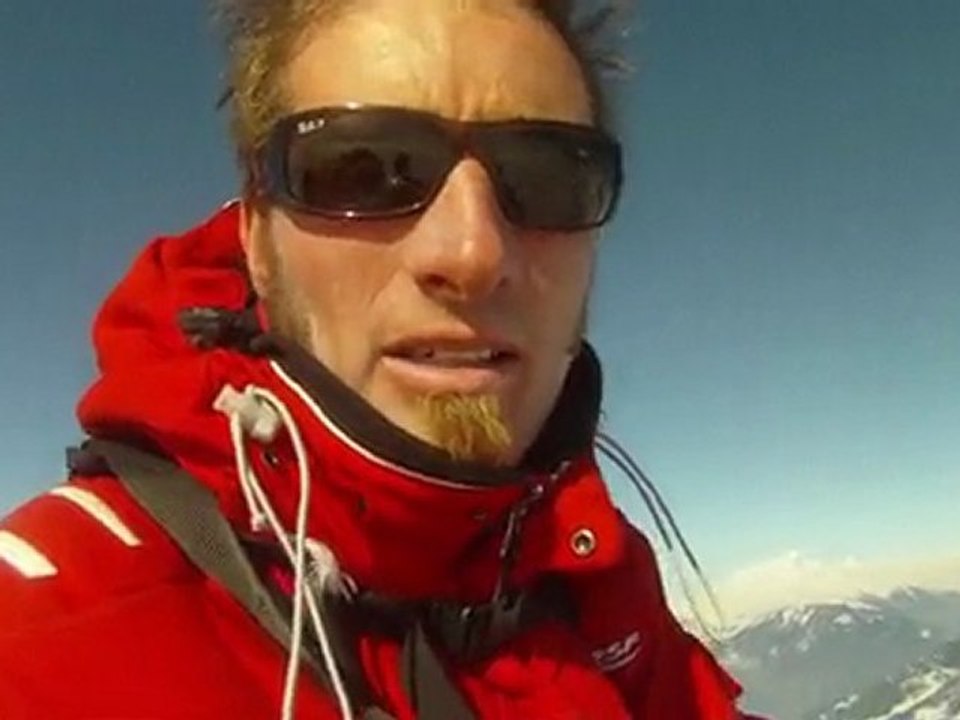 speed riding cascades valmorel