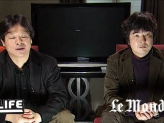 Final Fantasy XIII : "Créer un scénario épique et humain"