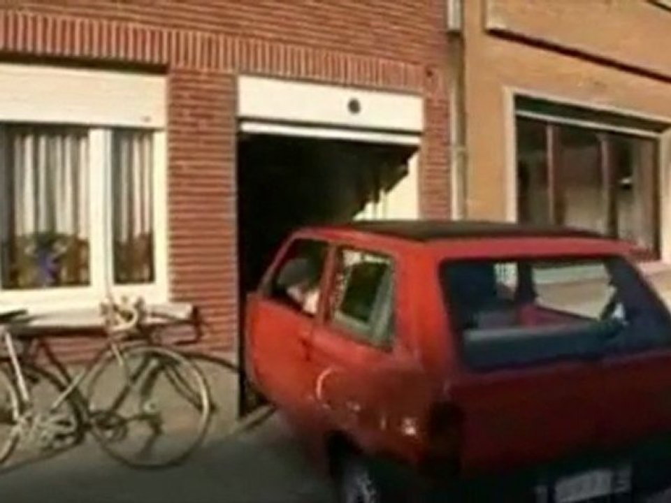 Mixis.fr_Mini Garage...