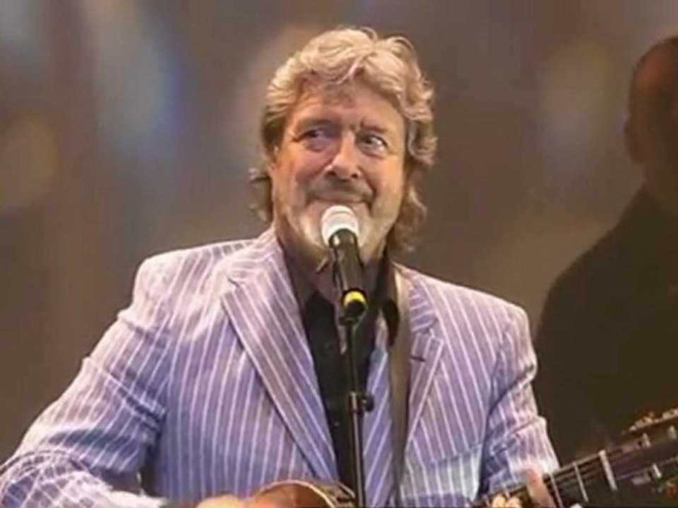 --Gilles Dreu (2006)--"Alouette, alouette..."