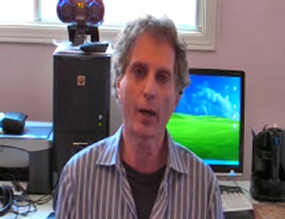 Entrepreneurs Collapse of the MLM Business Industry