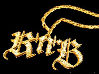 Bobby Tinsley ft. H. Wood - Touch Of Heaven