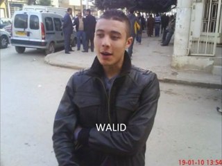 les gens pas facile de awled mohammed
