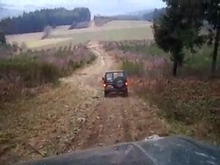 Reco Beaujolais IMG_1080