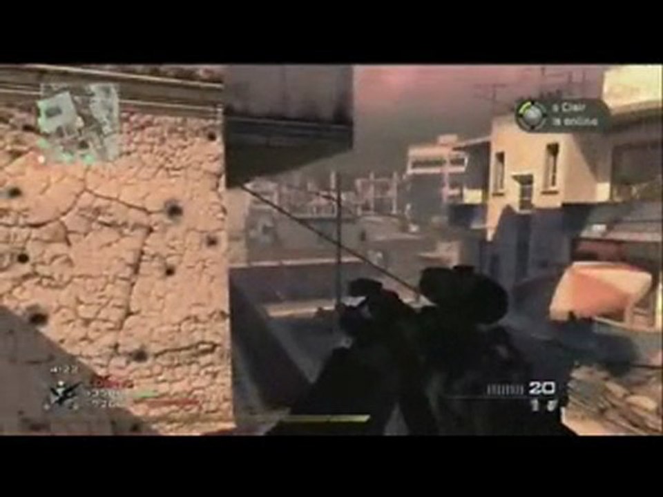 Trailer [FFI]