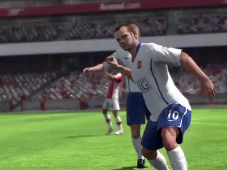 match gb fifa arbitrage