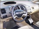 2006 Honda Civic Salt Lake City UT - by EveryCarListed.com