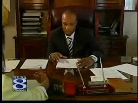 Funeral Director East Haven - Howard K. Hill Funeral Service