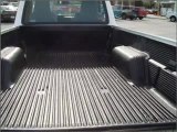 2005 Ford Ranger Saint Petersburg FL - by EveryCarListed.com