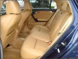 2005 Acura TL Clearwater FL - by EveryCarListed.com
