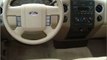 2007 Ford F-150 St. Petersburg FL - by EveryCarListed.com