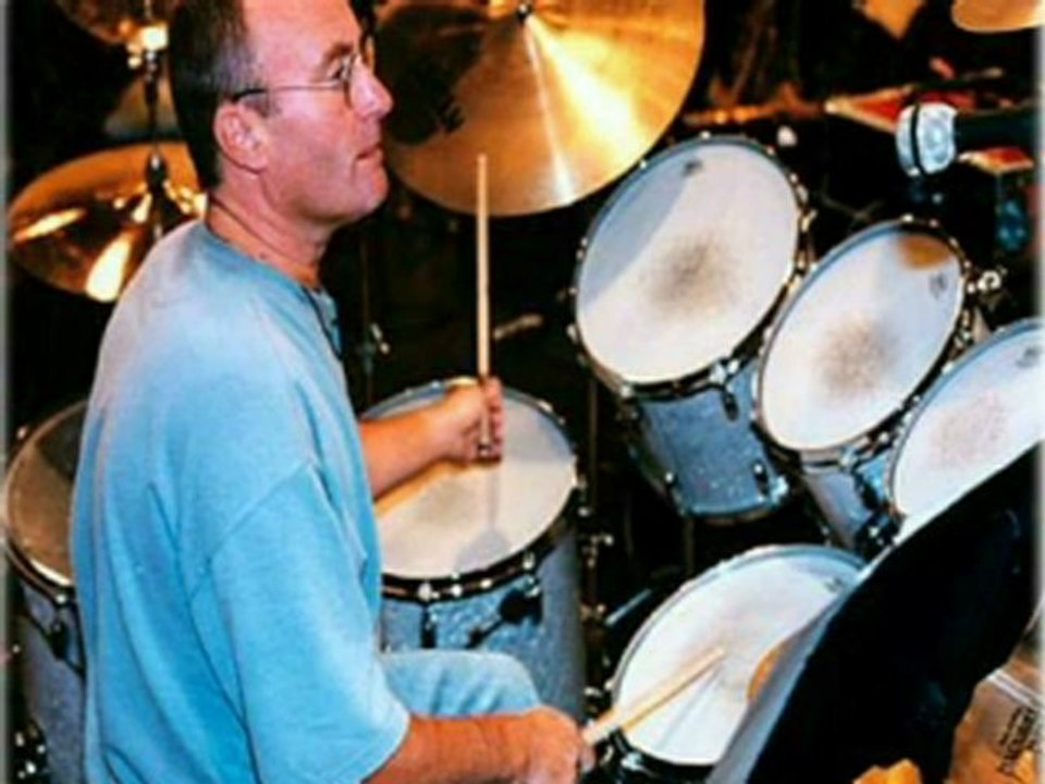 Another day in Paradise  Phil Collins ( M.Kris acoustic cov)