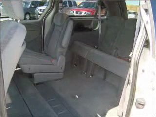 2005 Dodge Grand Caravan Saint Petersburg FL - by ...