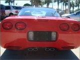 2004 Chevrolet Corvette Clearwater FL - by ...