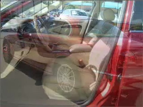 2007 Jaguar S-Type St. Petersburg FL - by EveryCarListed.com