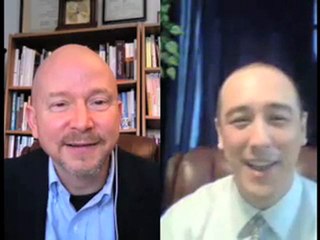 What works in Internet Marketing Today