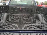 2008 Ford F-150 Saint Petersburg FL - by EveryCarListed.com