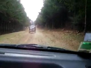 Reco Rando Beaujolais IMG_1079