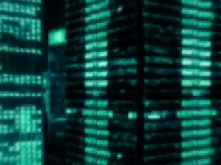 The Last Christian, A Novel by David Gregory